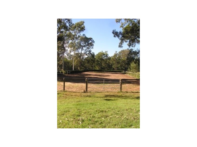 88-110 Friar Street, Munruben QLD 4125