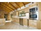 88-110 Friar Street, Munruben QLD 4125