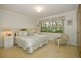 88-110 Friar Street, Munruben QLD 4125