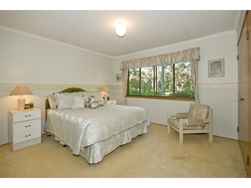 88-110 Friar Street, Munruben QLD 4125
