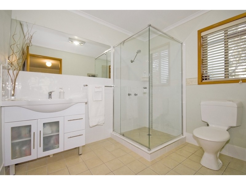 88-110 Friar Street, Munruben QLD 4125