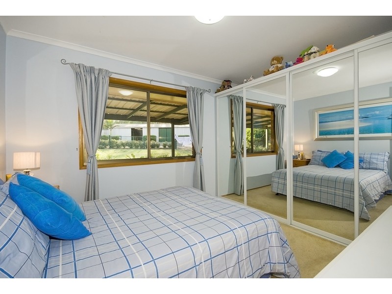 88-110 Friar Street, Munruben QLD 4125
