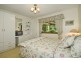 88-110 Friar Street, Munruben QLD 4125