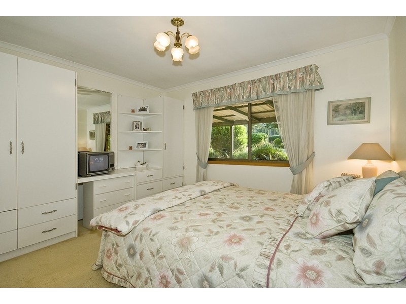 88-110 Friar Street, Munruben QLD 4125