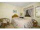 88-110 Friar Street, Munruben QLD 4125
