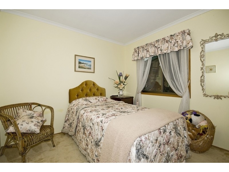 88-110 Friar Street, Munruben QLD 4125