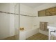 88-110 Friar Street, Munruben QLD 4125