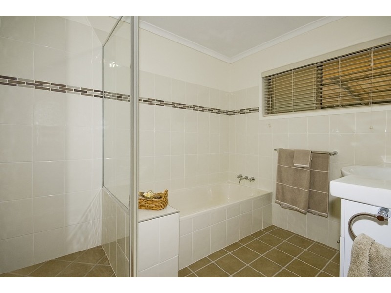 88-110 Friar Street, Munruben QLD 4125