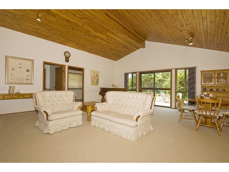 88-110 Friar Street, Munruben QLD 4125