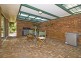 88-110 Friar Street, Munruben QLD 4125