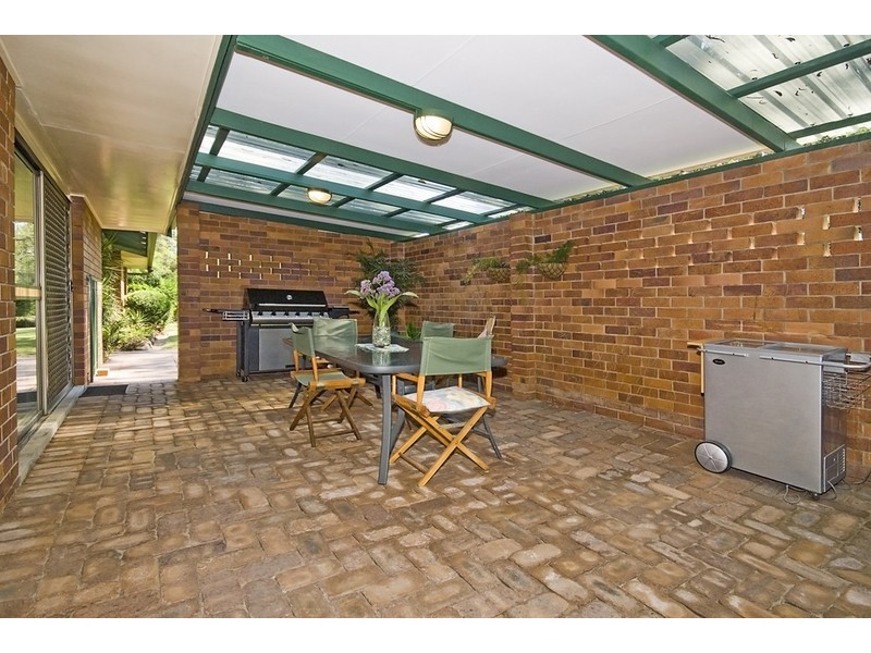 88-110 Friar Street, Munruben QLD 4125