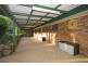 88-110 Friar Street, Munruben QLD 4125