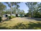 88-110 Friar Street, Munruben QLD 4125