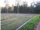 88-110 Friar Street, Munruben QLD 4125