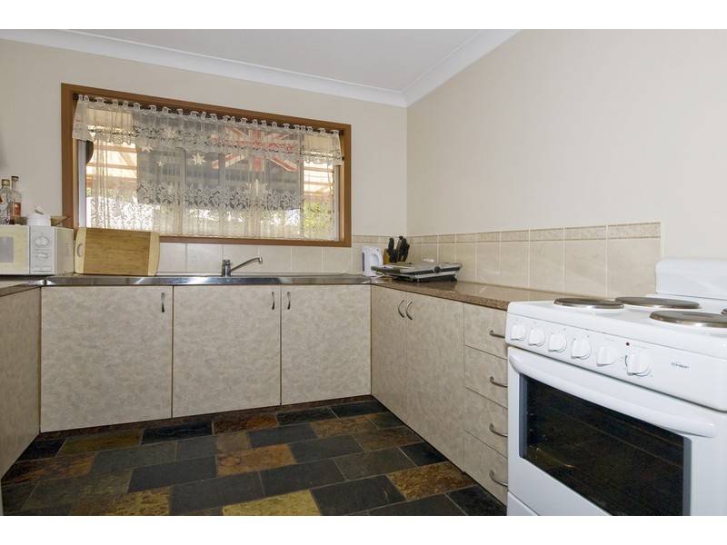 5 CORSLOOT ST, Regents Park QLD 4118