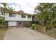 706 BROWNS PLAINS RD, Marsden QLD 4132