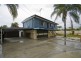 72 MONASH ROAD, Loganlea QLD 4131