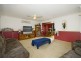 72 MONASH ROAD, Loganlea QLD 4131