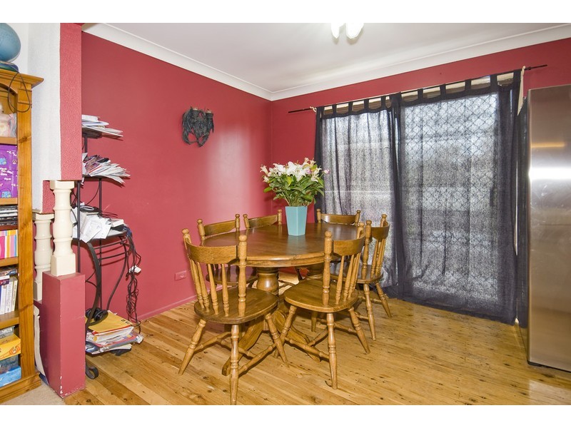 72 MONASH ROAD, Loganlea QLD 4131