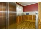 72 MONASH ROAD, Loganlea QLD 4131