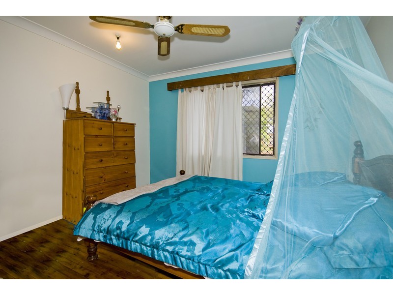 72 MONASH ROAD, Loganlea QLD 4131