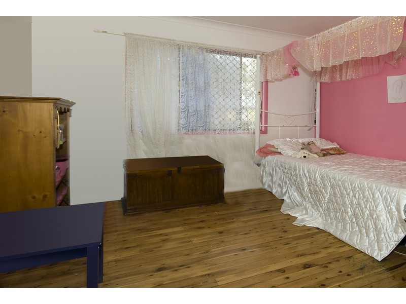 72 MONASH ROAD, Loganlea QLD 4131