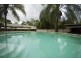 72 MONASH ROAD, Loganlea QLD 4131