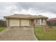 15 BILLABONG DRIVE, Crestmead QLD 4132