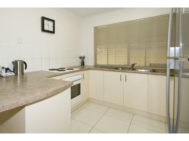 15 BILLABONG DRIVE, Crestmead QLD 4132