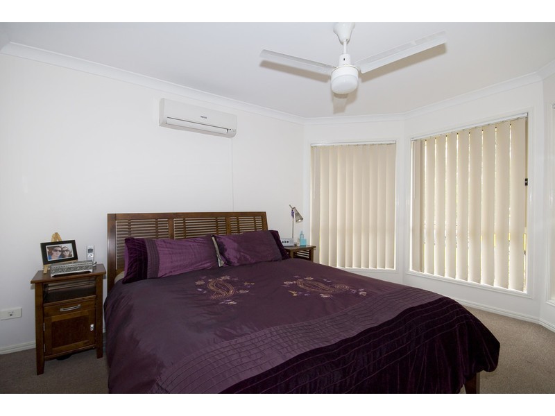 15 BILLABONG DRIVE, Crestmead QLD 4132