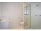 15 BILLABONG DRIVE, Crestmead QLD 4132