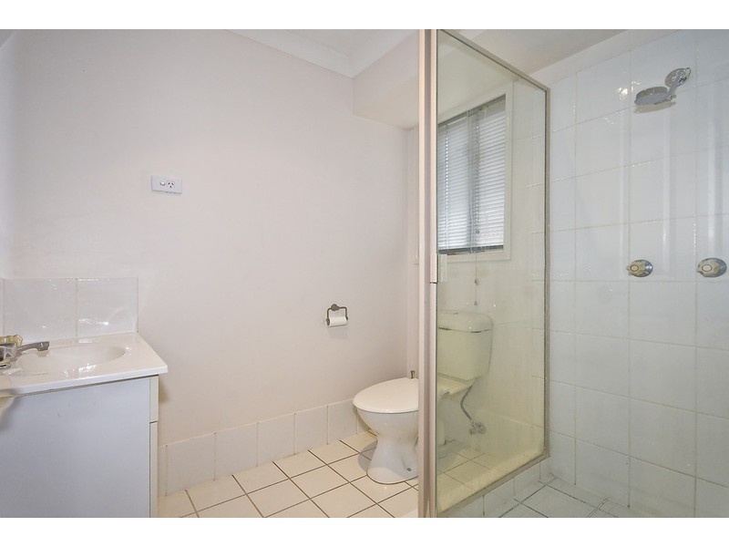 15 BILLABONG DRIVE, Crestmead QLD 4132