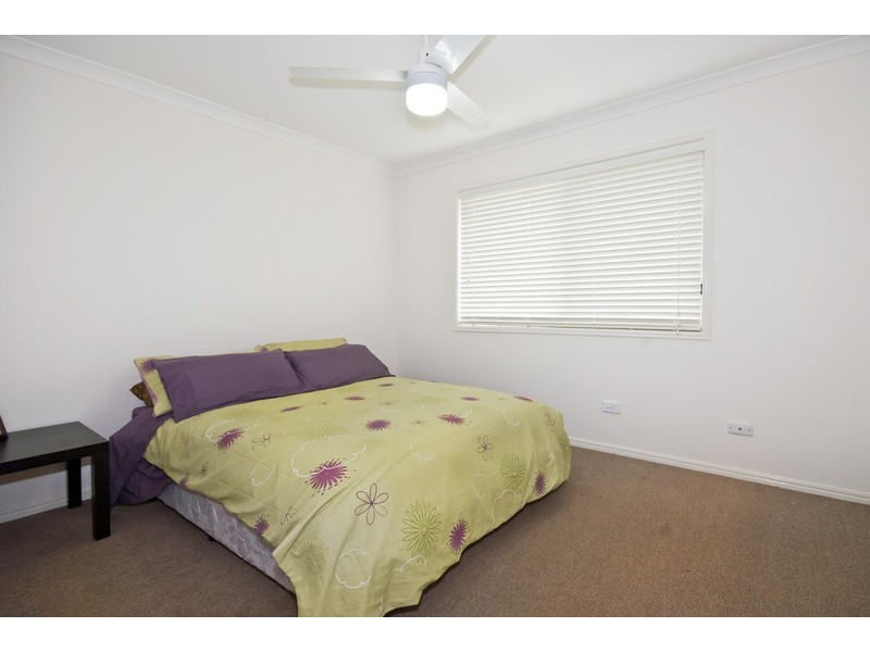 15 BILLABONG DRIVE, Crestmead QLD 4132