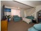 17 MONASH ROAD, Loganlea QLD 4131