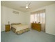 17 MONASH ROAD, Loganlea QLD 4131