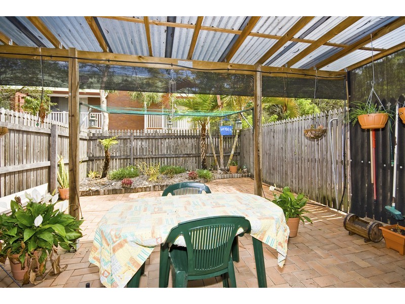 15/60 Macarthy Rd, Marsden QLD 4132