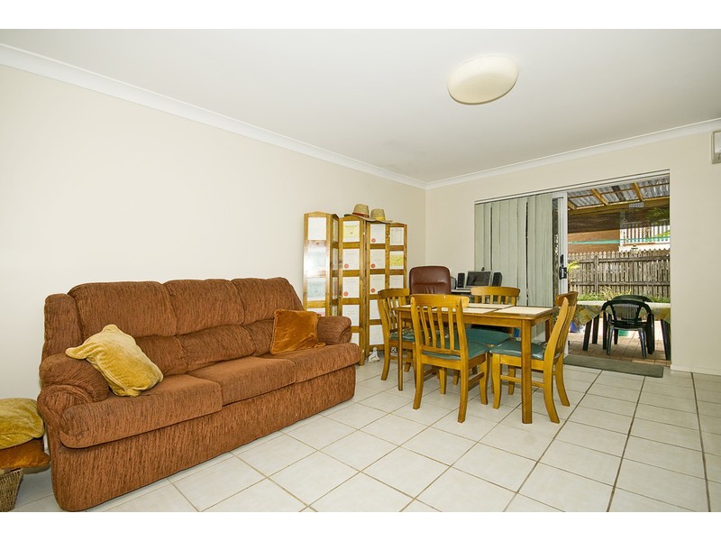 15/60 Macarthy Rd, Marsden QLD 4132