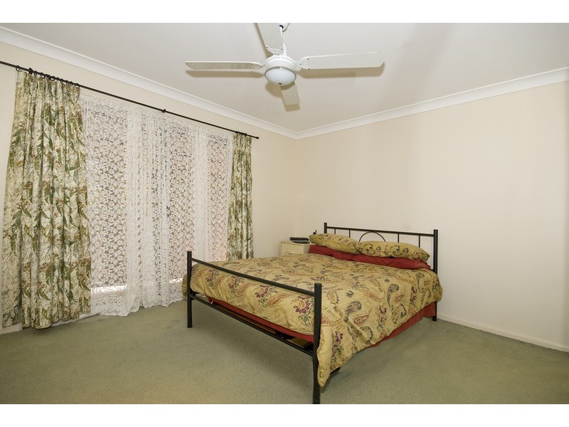 15/60 Macarthy Rd, Marsden QLD 4132