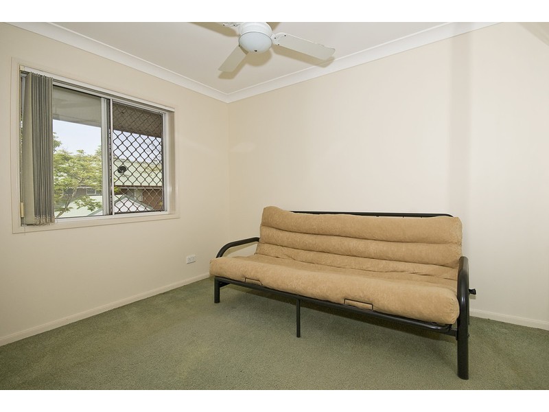 15/60 Macarthy Rd, Marsden QLD 4132