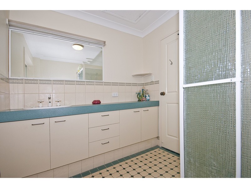 15/60 Macarthy Rd, Marsden QLD 4132