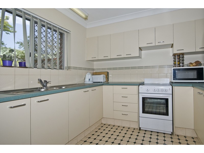 15/60 Macarthy Rd, Marsden QLD 4132