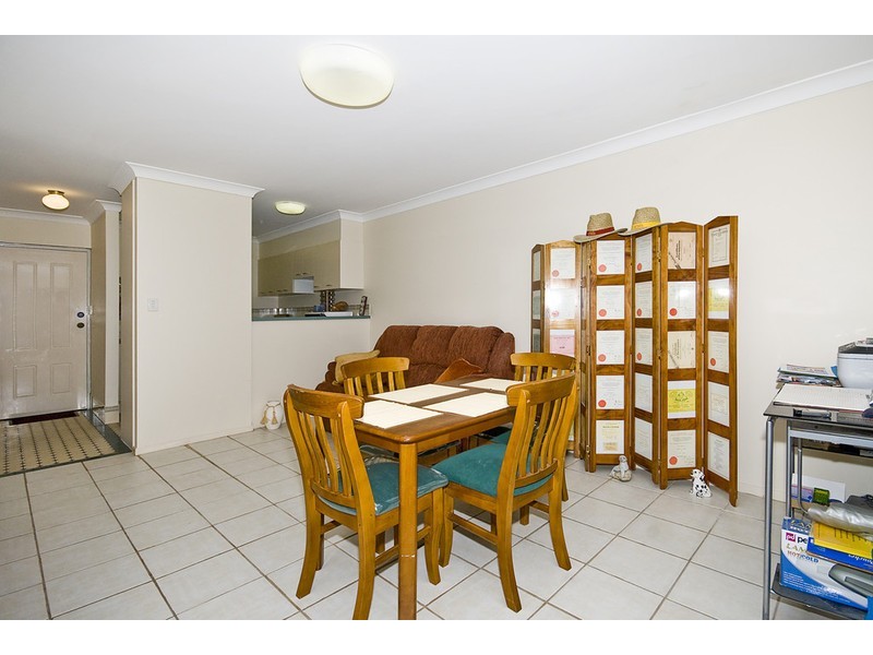 15/60 Macarthy Rd, Marsden QLD 4132