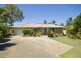 16 LUCIDA COURT, Regents Park QLD 4118