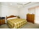 16 LUCIDA COURT, Regents Park QLD 4118