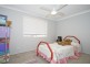16 LUCIDA COURT, Regents Park QLD 4118
