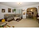 17 HYDRABAD ST, Regents Park QLD 4118