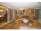 17 HYDRABAD ST, Regents Park QLD 4118
