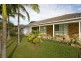 17 HYDRABAD ST, Regents Park QLD 4118