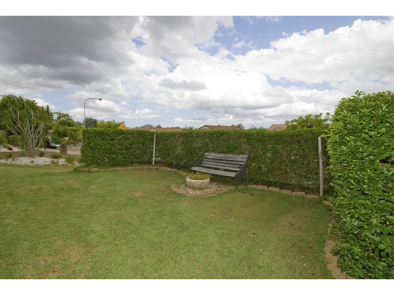 16 GEANEY BVD, Crestmead QLD 4132