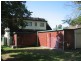 6 LIMERICK DRIVE, Crestmead QLD 4132